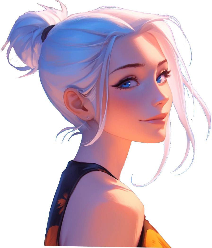 valorant boost banner